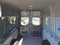 2026 Mercedes-Benz Sprinter Crew 2500 Standard Roof I4 Diesel HO 144 AWD