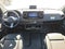 2026 Mercedes-Benz Sprinter Crew 2500 Standard Roof I4 Diesel HO 144 AWD