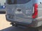 2026 Mercedes-Benz Sprinter Crew 2500 Standard Roof I4 Diesel HO 144 AWD