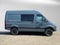 2026 Mercedes-Benz Sprinter Crew 2500 Standard Roof I4 Diesel HO 144 AWD