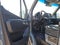 2026 Mercedes-Benz Sprinter Crew 2500 Standard Roof I4 Diesel HO 144 AWD