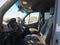 2026 Mercedes-Benz Sprinter Crew 2500 Standard Roof I4 Diesel HO 144 AWD