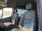 2026 Mercedes-Benz Sprinter Crew 2500 Standard Roof I4 Diesel HO 144 AWD