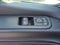 2026 Mercedes-Benz Sprinter Crew 2500 Standard Roof I4 Diesel HO 144 AWD