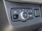 2026 Mercedes-Benz Sprinter Crew 2500 Standard Roof I4 Diesel HO 144 AWD