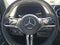 2026 Mercedes-Benz Sprinter Crew 2500 Standard Roof I4 Diesel HO 144 AWD