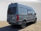 2026 Mercedes-Benz Sprinter Crew 2500 Standard Roof I4 Diesel HO 144 AWD