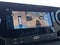 2026 Mercedes-Benz Sprinter Crew 2500 Standard Roof I4 Diesel HO 144 AWD