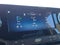 2026 Mercedes-Benz Sprinter Crew 2500 Standard Roof I4 Diesel HO 144 AWD