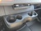 2026 Mercedes-Benz Sprinter Crew 2500 Standard Roof I4 Diesel HO 144 AWD