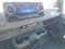 2026 Mercedes-Benz Sprinter Crew 2500 Standard Roof I4 Diesel HO 144 AWD