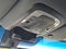 2026 Mercedes-Benz Sprinter Crew 2500 Standard Roof I4 Diesel HO 144 AWD