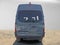 2026 Mercedes-Benz Sprinter Crew 2500 Standard Roof I4 Diesel HO 144 AWD