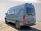 2026 Mercedes-Benz Sprinter Crew 2500 Standard Roof I4 Diesel HO 144 AWD