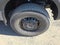 2026 Mercedes-Benz Sprinter Crew 2500 Standard Roof I4 Diesel HO 144 AWD