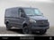 2026 Mercedes-Benz Sprinter Crew 2500 Standard Roof I4 Diesel HO 144 AWD