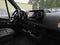 2026 Mercedes-Benz Sprinter Crew 2500 Standard Roof I4 Diesel HO 144 AWD