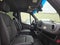 2026 Mercedes-Benz Sprinter Crew 2500 Standard Roof I4 Diesel HO 144 AWD