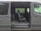 2026 Mercedes-Benz Sprinter Crew 2500 Standard Roof I4 Diesel HO 144 AWD