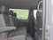 2026 Mercedes-Benz Sprinter Crew 2500 Standard Roof I4 Diesel HO 144 AWD