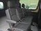 2026 Mercedes-Benz Sprinter Crew 2500 Standard Roof I4 Diesel HO 144 AWD