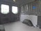 2026 Mercedes-Benz Sprinter Crew 2500 Standard Roof I4 Diesel HO 144 AWD