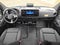 2026 Mercedes-Benz Sprinter Crew 2500 Standard Roof I4 Diesel HO 144 AWD