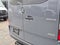 2026 Mercedes-Benz Sprinter Crew 2500 Standard Roof I4 Diesel HO 144 AWD