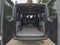 2026 Mercedes-Benz Sprinter Crew 2500 Standard Roof I4 Diesel HO 144 AWD