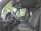 2026 Mercedes-Benz Sprinter Crew 2500 Standard Roof I4 Diesel HO 144 AWD