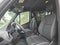 2026 Mercedes-Benz Sprinter Crew 2500 Standard Roof I4 Diesel HO 144 AWD