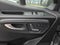 2026 Mercedes-Benz Sprinter Crew 2500 Standard Roof I4 Diesel HO 144 AWD