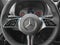 2026 Mercedes-Benz Sprinter Crew 2500 Standard Roof I4 Diesel HO 144 AWD