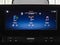 2026 Mercedes-Benz Sprinter Crew 2500 Standard Roof I4 Diesel HO 144 AWD