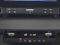 2026 Mercedes-Benz Sprinter Crew 2500 Standard Roof I4 Diesel HO 144 AWD