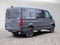 2026 Mercedes-Benz Sprinter Crew 2500 Standard Roof I4 Diesel HO 144 AWD