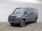2026 Mercedes-Benz Sprinter Crew 2500 Standard Roof I4 Diesel HO 144 AWD
