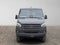 2026 Mercedes-Benz Sprinter Crew 2500 Standard Roof I4 Diesel HO 144 AWD