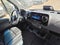 2026 Mercedes-Benz Sprinter Crew 2500 Standard Roof I4 Diesel HO 144 AWD