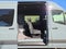 2026 Mercedes-Benz Sprinter Crew 2500 Standard Roof I4 Diesel HO 144 AWD