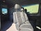 2026 Mercedes-Benz Sprinter Crew 2500 Standard Roof I4 Diesel HO 144 AWD