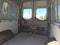2026 Mercedes-Benz Sprinter Crew 2500 Standard Roof I4 Diesel HO 144 AWD