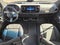 2026 Mercedes-Benz Sprinter Crew 2500 Standard Roof I4 Diesel HO 144 AWD