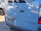 2026 Mercedes-Benz Sprinter Crew 2500 Standard Roof I4 Diesel HO 144 AWD