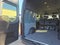 2026 Mercedes-Benz Sprinter Crew 2500 Standard Roof I4 Diesel HO 144 AWD