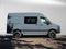 2026 Mercedes-Benz Sprinter Crew 2500 Standard Roof I4 Diesel HO 144 AWD