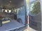 2026 Mercedes-Benz Sprinter Crew 2500 Standard Roof I4 Diesel HO 144 AWD