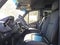 2026 Mercedes-Benz Sprinter Crew 2500 Standard Roof I4 Diesel HO 144 AWD
