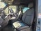 2026 Mercedes-Benz Sprinter Crew 2500 Standard Roof I4 Diesel HO 144 AWD