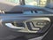 2026 Mercedes-Benz Sprinter Crew 2500 Standard Roof I4 Diesel HO 144 AWD